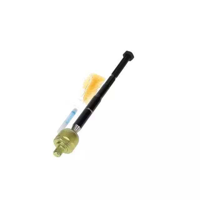 45A2567 - Steering: Inner Tie Rod for ACDelco Image