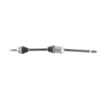 NI8213 - : TrakMotive CV Axle Shaft for TRAKMOTIVE Image