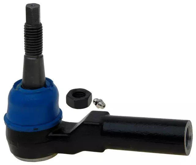 19460394 - : Rod Kit for GM Image