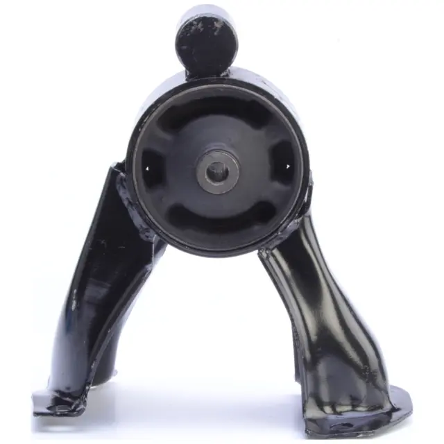 9627 - : Anchor Engine Mount for Anchor Image