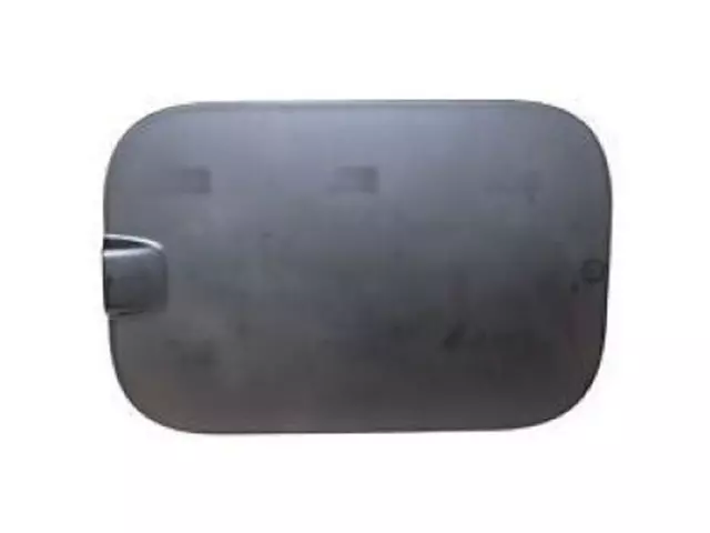 Fuel Door - Ford (FA1Z-58405A26-A)