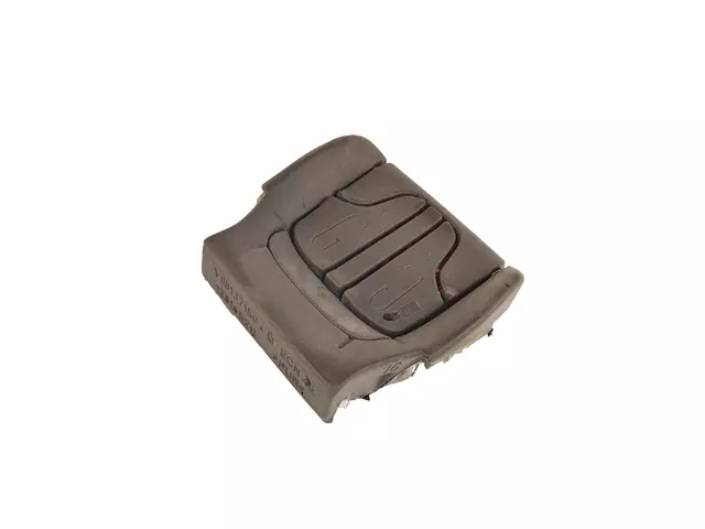 Occupant Classification Module Kit - Mopar (68299471AC)