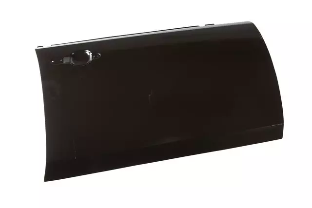 25813150 - Body: Outer Panel for Chevrolet: Impala, Impala Limited Image