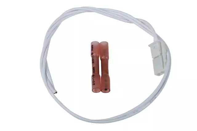 Wiring Pigtail - ACDelco (PT3716)