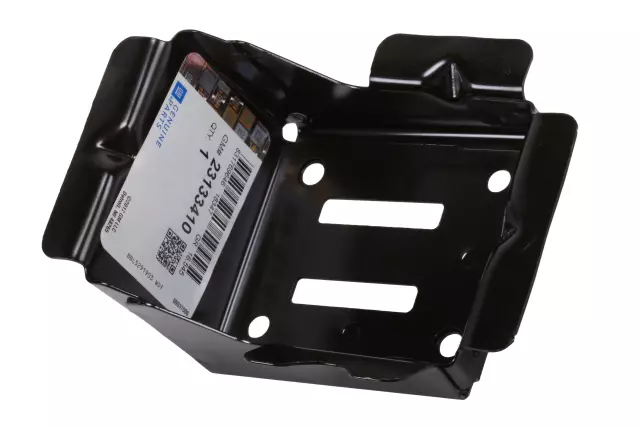 23133410 - Body: Front Floor Pan Reinforcement for GM Image
