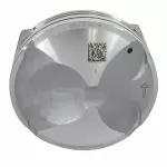 CM5Z6108F - : Piston for Ford: Transit Connect Image