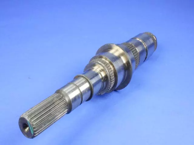 Output Shaft - Mopar (4874309)