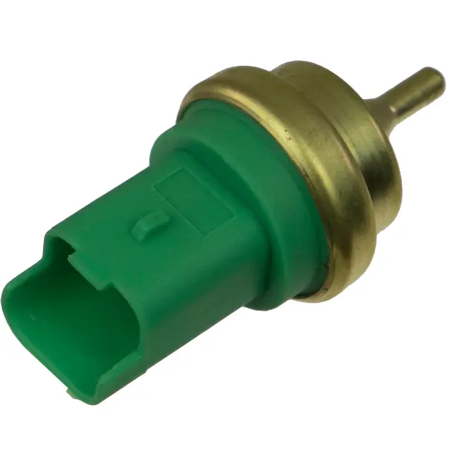 1712560 - Cooling Systems: Engine Coolant Temperature Sensor for GLOBAL PARTS DISTRIBUTORS Image