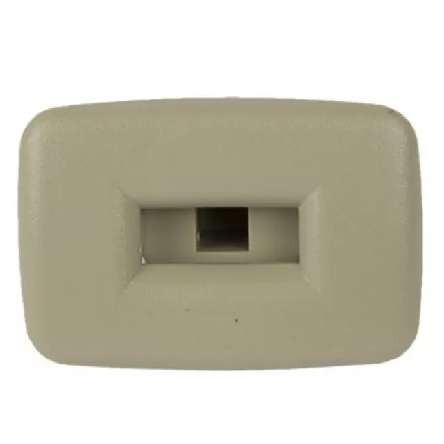 5G1Z5450980AB - : Retainer - Roof Headlining for Ford Image