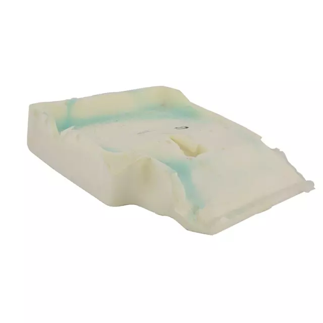 Pad Seat Cushion - Ford (MK4Z-9963222-D)