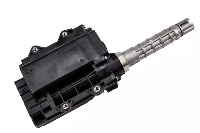 Body Wiring Harness Junction Block - GM (22782850)