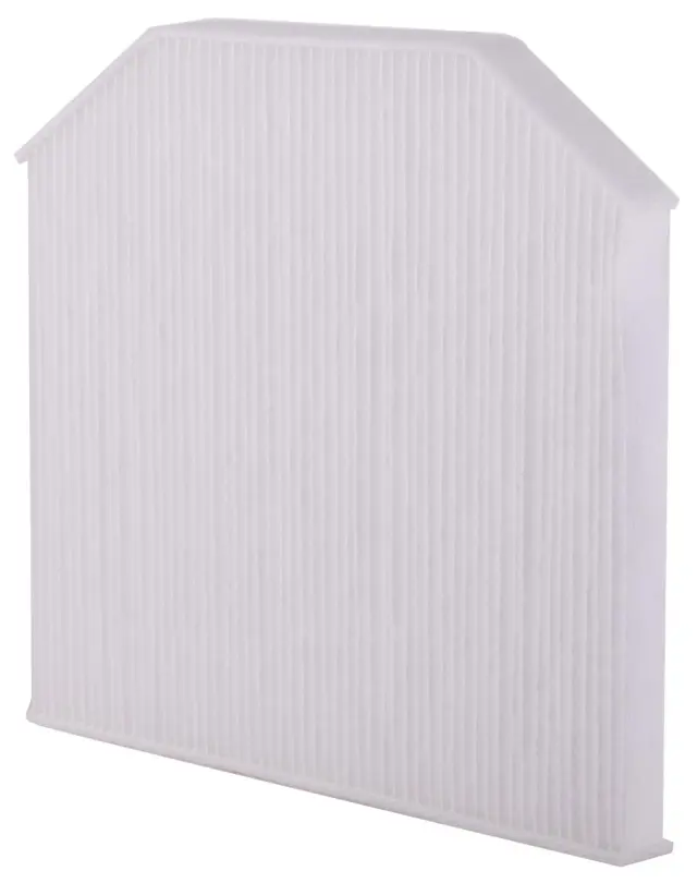 PC6091 - Filters: Cabin Air Filter for PRONTO Image