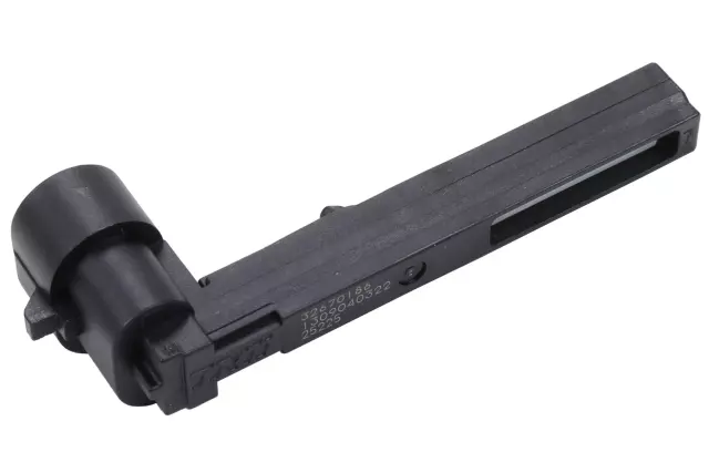 23116457 - : 2014-2019 Chevrolet Corvette - Fluid Level Switch for Chevrolet: Corvette Image