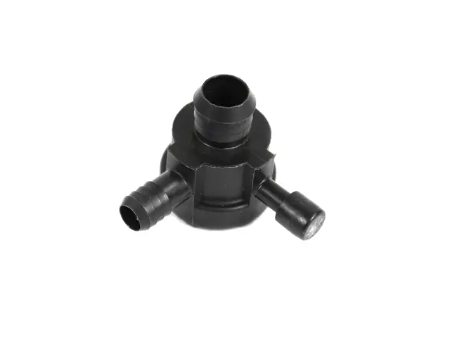 5016730AA - : Brake Booster Check Valve for Mopar Image