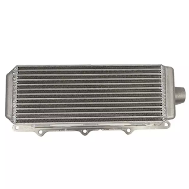 Inter-Cooler - Ford (7R3Z-6K775-AA)