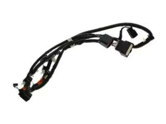 Wire Harness - Ford (JL3Z-15K867-J)