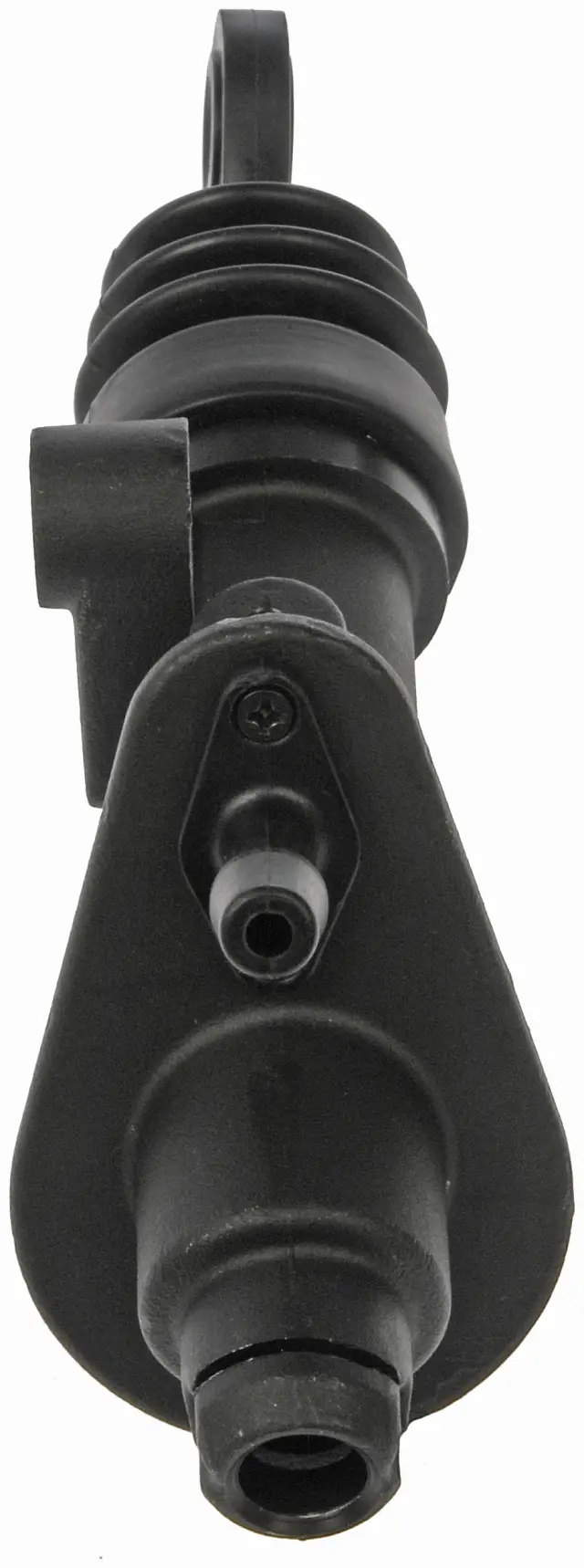 CM350090 - Transmission: Clutch Master Cylinder for Dorman Image