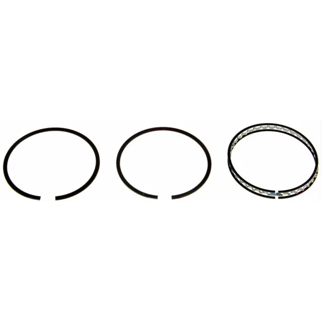 WE251K - Engines &amp; Components: Engine Piston Ring Set for SEALED POWER Image