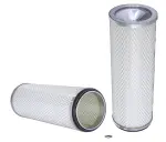 42758 - : WIX Air Filter for WIX Image