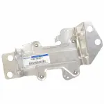 DG9Z18K264C - : Bracket for Ford Image