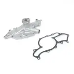 US4034 - : Engine Water Pump for US Motor Works Image