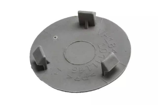 Upper Trim Panel Plug - GM (89042148)