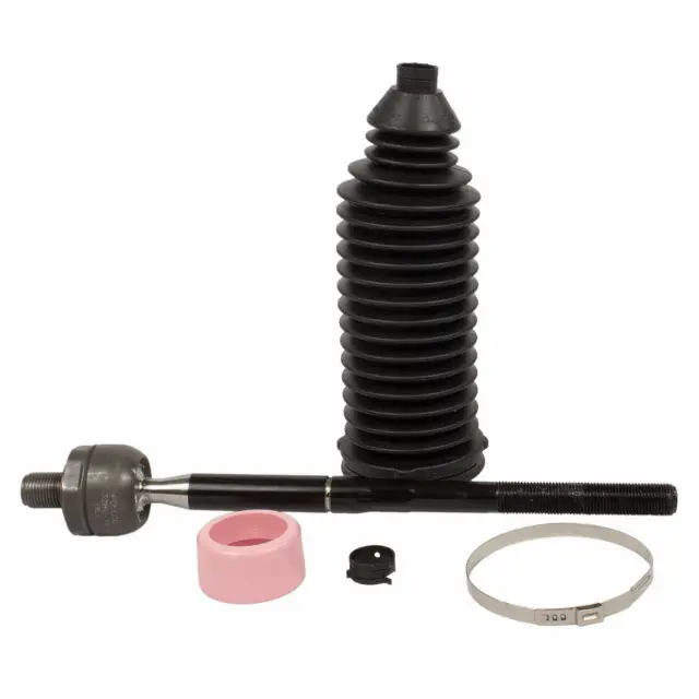 MEF610 - : Kit Tie Rod for Ford Image