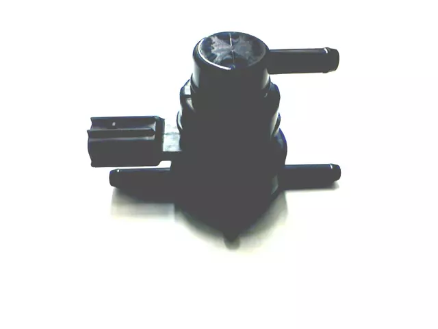 Pressure Valve - Subaru (42084AE130)
