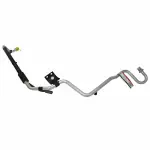 YF3146 - HVAC: AC Line for Ford: Escape | Mercury: Mariner Image
