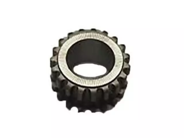 CJ5Z6306C - : Engine Timing Crankshaft Sprocket for Ford Image