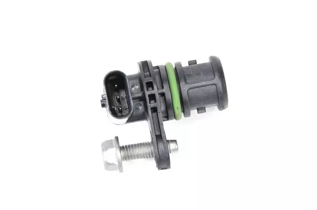 F (S)Sensor - GM (95530783)
