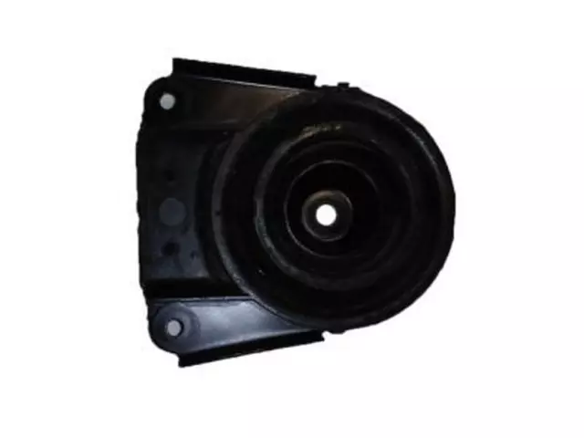 F5RZ18198AA - Suspension: Insulator for FORD Image