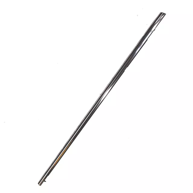 61280VA000 - : Belt Weather-Strip Passengers Side Front Door for Subaru Image