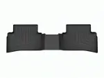4418062 - : FloorLiner™ DigitalFit® for WeatherTech Image