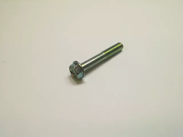 808208840 - : Bolt 8X50X22 for Subaru Image