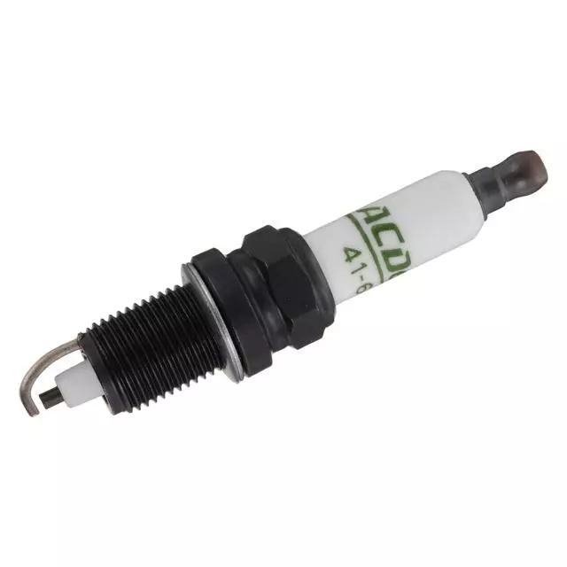 Spark Plug - ACDelco (41-631)
