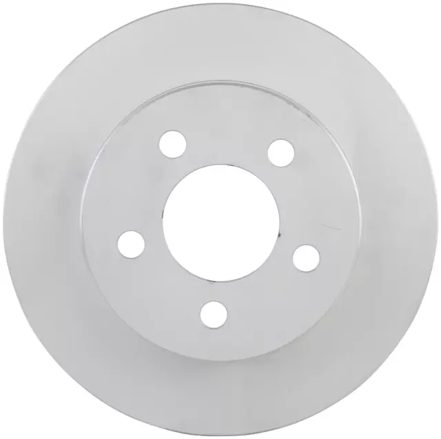 16010148 - Brakes &amp; Brake Parts: Bosch Disc Brake Rotor for Bosch Image