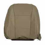 HC3Z2664417AF - : Cover Assembly Seat Back for Ford Image