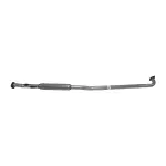 88132 - : Prebent Exhaust Pipe for AP Exhaust Image