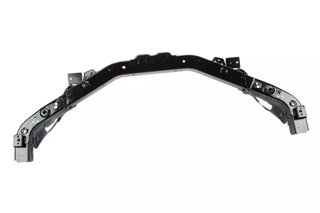 Front End Upper Tie Bar - GM (22783388)