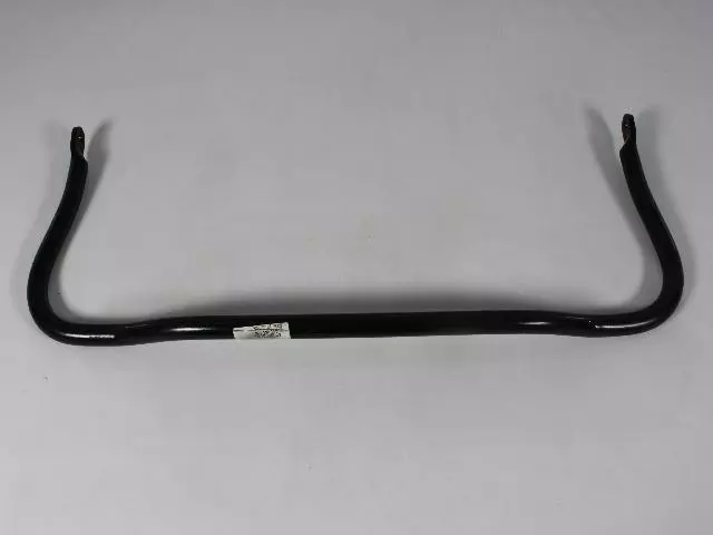 Front Sway Bar - Mopar (52088281AB)