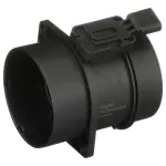 AF10675 - : Mass Air Flow Sensor for DELPHI Image