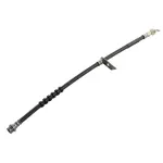 BRHF276 - : Motorcraft™ Flex Hose for Ford: Fusion | Lincoln: MKZ Image