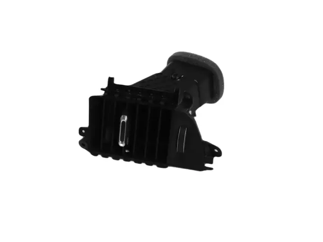 7TV121X7AA - : Air Conditioning &amp; Heater Outlet for Mopar Image