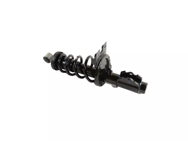 Rear Suspension Strut, Right - Alfa Romeo (68270246AA)