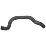 88907401 - : Hose for GM Image