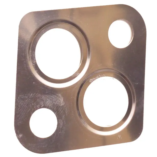 VG151 - Emission Systems: EGR Valve Mounting Gasket for SMP CORP Image