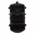 SW7474 - Body: Motorcraftâ„¢ Window Switch for Ford: C-Max, Escape, Focus, Transit Connect Image
