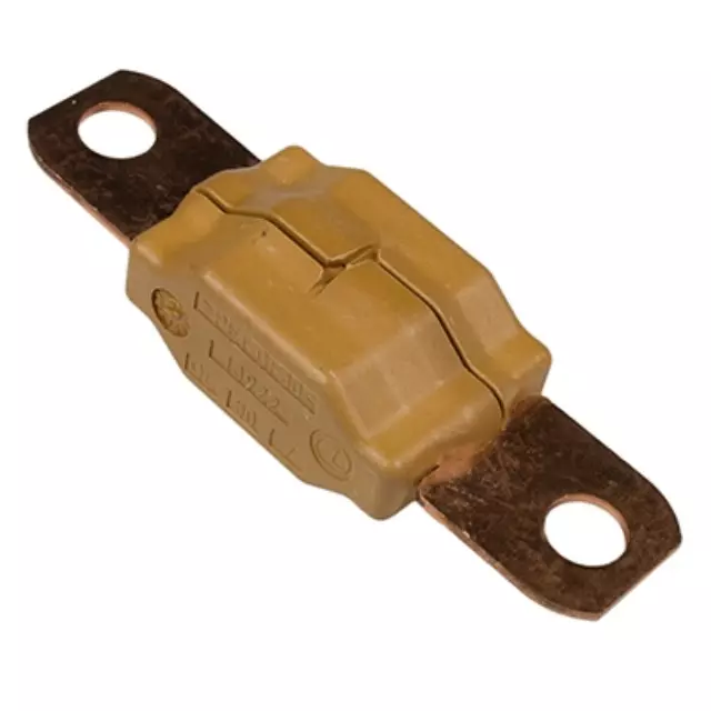 Main Fuse - Ford (CV6Z-14526-A)