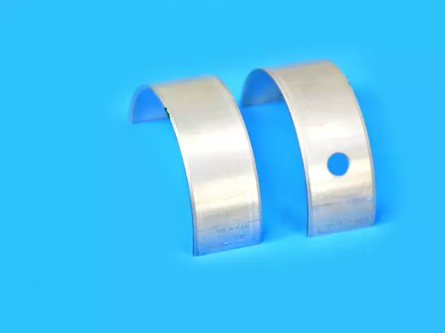 5069077AA - : Front Bearing for Jeep: Liberty Image